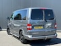 Volkswagen Transporter 2.0 TDI D.C. Navi Cruise PDC Deurtjes Trekhaak MARGE