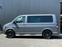 Volkswagen Transporter 2.0 TDI D.C. Navi Cruise PDC Deurtjes Trekhaak MARGE