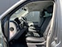 Volkswagen Transporter 2.0 TDI D.C. Navi Cruise PDC Deurtjes Trekhaak MARGE