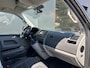 Volkswagen Transporter 2.0 TDI D.C. Navi Cruise PDC Deurtjes Trekhaak MARGE