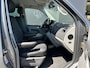 Volkswagen Transporter 2.0 TDI D.C. Navi Cruise PDC Deurtjes Trekhaak MARGE