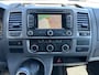 Volkswagen Transporter 2.0 TDI D.C. Navi Cruise PDC Deurtjes Trekhaak MARGE