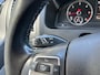 Volkswagen Transporter 2.0 TDI D.C. Navi Cruise PDC Deurtjes Trekhaak MARGE