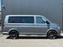 Volkswagen Transporter 2.0 TDI D.C. Navi Cruise PDC Deurtjes Trekhaak MARGE