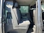 Volkswagen Transporter 2.0 TDI D.C. Navi Cruise PDC Deurtjes Trekhaak MARGE