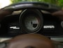 Ferrari 458 4.5 V8 Spider | Carbon Driver Zone