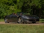 Ferrari 458 4.5 V8 Spider | Carbon Driver Zone