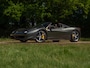 Ferrari 458 4.5 V8 Spider | Carbon Driver Zone