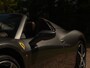 Ferrari 458 4.5 V8 Spider | Carbon Driver Zone