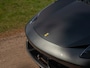 Ferrari 458 4.5 V8 Spider | Carbon Driver Zone