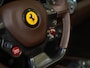 Ferrari 458 4.5 V8 Spider | Carbon Driver Zone