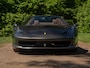Ferrari 458 4.5 V8 Spider | Carbon Driver Zone