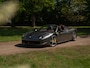 Ferrari 458 4.5 V8 Spider | Carbon Driver Zone
