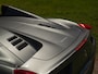 Ferrari 458 4.5 V8 Spider | Carbon Driver Zone
