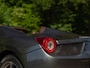 Ferrari 458 4.5 V8 Spider | Carbon Driver Zone