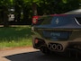 Ferrari 458 4.5 V8 Spider | Carbon Driver Zone