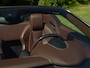 Ferrari 458 4.5 V8 Spider | Carbon Driver Zone