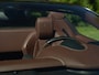 Ferrari 458 4.5 V8 Spider | Carbon Driver Zone