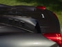 Ferrari 458 4.5 V8 Spider | Carbon Driver Zone