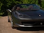 Ferrari 458 4.5 V8 Spider | Carbon Driver Zone
