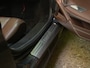 Ferrari 458 4.5 V8 Spider | Carbon Driver Zone