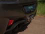 Ferrari 458 4.5 V8 Spider | Carbon Driver Zone