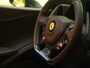 Ferrari 458 4.5 V8 Spider | Carbon Driver Zone