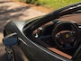 Ferrari 458 4.5 V8 Spider | Carbon Driver Zone