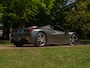 Ferrari 458 4.5 V8 Spider | Carbon Driver Zone
