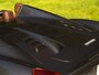 Ferrari 458 4.5 V8 Spider | Carbon Driver Zone
