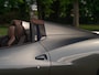 Ferrari 458 4.5 V8 Spider | Carbon Driver Zone