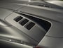 Ferrari 458 4.5 V8 Spider | Carbon Driver Zone