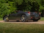 Ferrari 458 4.5 V8 Spider | Carbon Driver Zone