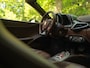 Ferrari 458 4.5 V8 Spider | Carbon Driver Zone