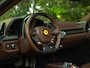 Ferrari 458 4.5 V8 Spider | Carbon Driver Zone