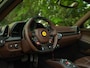 Ferrari 458 4.5 V8 Spider | Carbon Driver Zone