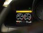 Ferrari 458 4.5 V8 Spider | Carbon Driver Zone