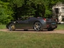 Ferrari 458 4.5 V8 Spider | Carbon Driver Zone