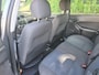 Ford Focus 1.6-16V Ambiente LEUKE AUTO ZO WEG PRIJSJE