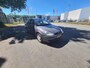 Ford Focus 1.6-16V Ambiente LEUKE AUTO ZO WEG PRIJSJE