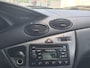 Ford Focus 1.6-16V Ambiente LEUKE AUTO ZO WEG PRIJSJE