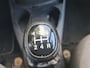 Ford Focus 1.6-16V Ambiente LEUKE AUTO ZO WEG PRIJSJE