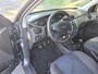 Ford Focus 1.6-16V Ambiente LEUKE AUTO ZO WEG PRIJSJE