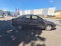Ford Focus 1.6-16V Ambiente LEUKE AUTO ZO WEG PRIJSJE