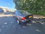 Ford Focus 1.6-16V Ambiente LEUKE AUTO ZO WEG PRIJSJE