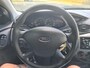 Ford Focus 1.6-16V Ambiente LEUKE AUTO ZO WEG PRIJSJE