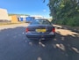 Ford Focus 1.6-16V Ambiente LEUKE AUTO ZO WEG PRIJSJE