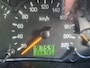 Ford Focus 1.6-16V Ambiente LEUKE AUTO ZO WEG PRIJSJE