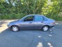 Ford Focus 1.6-16V Ambiente LEUKE AUTO ZO WEG PRIJSJE