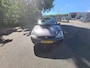 Ford Focus 1.6-16V Ambiente LEUKE AUTO ZO WEG PRIJSJE